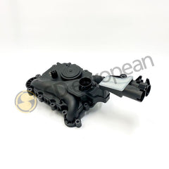 PCV Valve Assembly 06E103547AC, fits Audi & Volkswagen 2004 - 2018