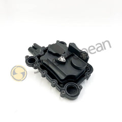 PCV Valve Assembly 06E103547AC, fits Audi & Volkswagen 2004 - 2018