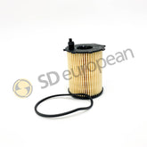 Oil Filter 11427805978, Fits Mini R56 & R55