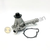 Water Pump Mercedes 200 C200 Clk200 E200 Slk200 230 W202 C208 S210