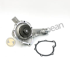 Water Pump Mercedes 200 C200 Clk200 E200 Slk200 230 W202 C208 S210