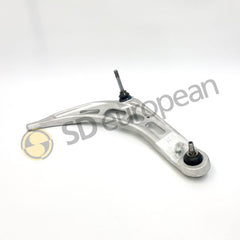 TOPRAN Front Right Lower Suspension Control Arm 500140 – BMW 3 Series / Z4 (1998–2009)