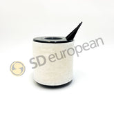 Air Filter BMW E90 E87 2003 To 2013 4 Cylinder