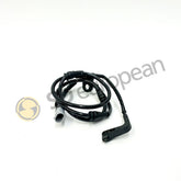 Front Brake Pad Sensor - fits BMW X5 & X6 2006 to 2014