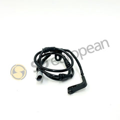 Front Brake Pad Sensor - fits BMW X5 & X6 2006 to 2014