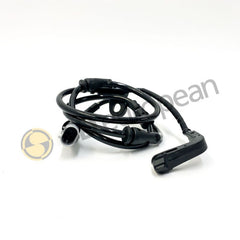 Front Brake Pad Sensor - fits BMW X5 & X6 2006 to 2014