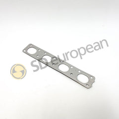Exhaust Manifold Gasket 18307540797, Fits BMW Series 1, 3, 5 & X1