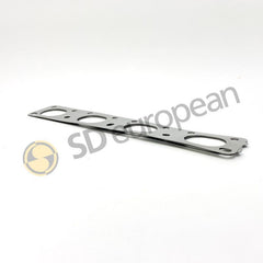 Exhaust Manifold Gasket 18307540797, Fits BMW Series 1, 3, 5 & X1