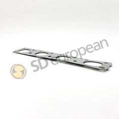 Exhaust Manifold Gasket 18307540797, Fits BMW Series 1, 3, 5 & X1