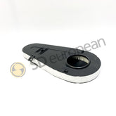 Engine Air Filter for BMW Diesel 5/7 Series 2009 to 2017 F01 F02 F07 F10 F11