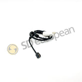 Brake Pad Sensor 34356792559, Fits BMW Series 1 & 3