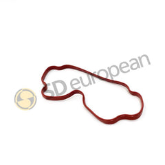 Inlet Manifold Gasket 11611729728, fits BMW 5, 7, 8 & X5 Series 1986 - 2007