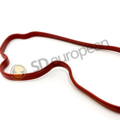 Inlet Manifold Gasket 11611729728, fits BMW 5, 7, 8 & X5 Series 1986 - 2007