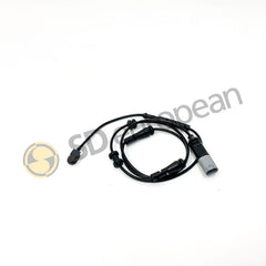 Brake pad sensor 34356791960, fits BMW series 7