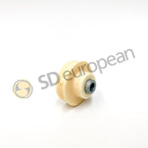 Rear Top Shock Mnt 33506771738, fits BMW 1 & 3 2003 - 2013