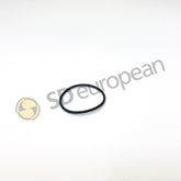 Filter Gasket N91084501, fits Audi, Volkswagen, Seat & Skoda 1997 Onwards