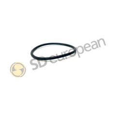 Filter Gasket N91084501, fits Audi, Volkswagen, Seat & Skoda 1997 Onwards