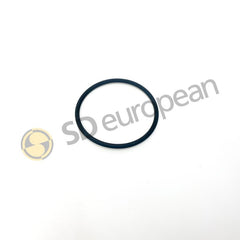 O Ring WHT007212B, fits Audi, Volkswagen, Seat, Cupra & Skoda 2006 Onward