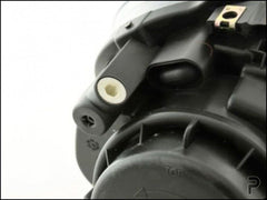 Air Filter 13717568728, Fits Mini