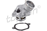 Thermostat Mercedes Benz C E G Ml Sl Class
