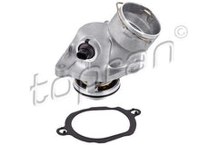 Thermostat Mercedes Benz C E G Ml Sl Class