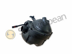 Oil Separator 11617531423 fits BMW 1, 3, 5, 6, 7 series & Z4 2001 - 2013