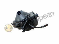 Oil Separator 11617531423 fits BMW 1, 3, 5, 6, 7 series & Z4 2001 - 2013