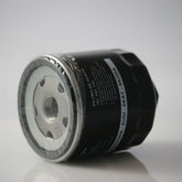 ENGINE OIL FILTER, 030115561AB