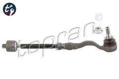 TIE ROD - BOTH SIDES, 32106787472