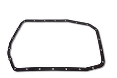 Trans Pan Gasket 24101423380, Fits BMW Series 3, 5, 7 & Z4