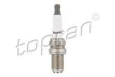 SPARK PLUG, 101000035HJ