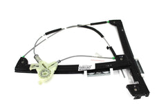 Mini Cooper/S/One 2006-2008 Drivers Window Regulator Lifter