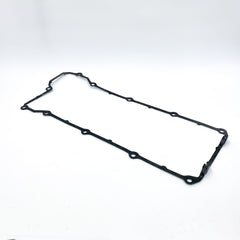 Rocker Cover Gasket 11120034107, fits BMW 3 & 5 Series 1987 - 1999
