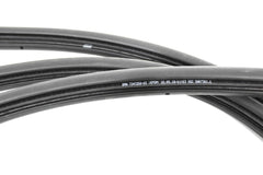 Door Rubber Right Front 51727247258, fits BMW 3 Series