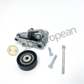 TENSIONER ASSEMBLY , 11287838797