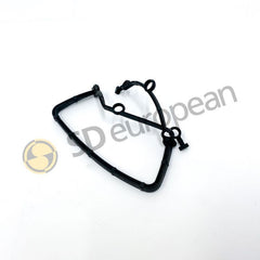 Upper timing cover gasket 11141741127, fits BMW Series 5, 7, 8 & X5