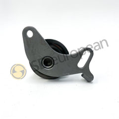 Timing Belt Tensioner, 11311711153 Fits BMW 3 Series 5 Series