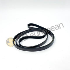 Main Drive Belt 11287787369, BMW Series 3, 5, 7 & X5