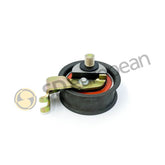 Timing Belt Tensioner, 06B109243 Fits Audi A3, Tt, Volkswagen Beetle, Golf