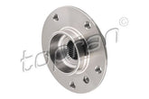 Drive flange Right Rear 33411095774, fits BMW 3, 5, 6, 7, 8, Z3 & Z8 1990 - 2010