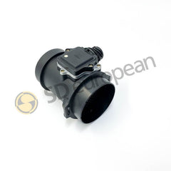 Airflow Meter 13621703275, for BMW 3, 5 & 7 Series 1990-2004