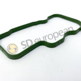 Gasket 059129717K Fits Volkswagen & Audi 2005 - 2016
