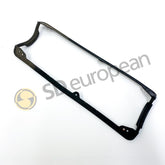 ROCKER COVER GASKET, 030103483K