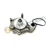 WATER PUMP, 079121014D