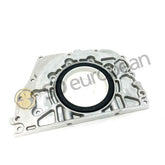 SEAL FLANGE,078103171L