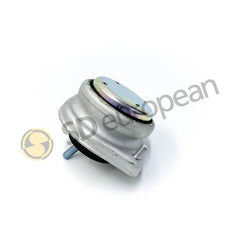 Engine Mount, Right, 22111092824 Fits BMW E38, E39