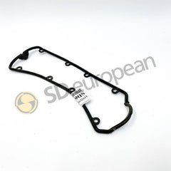 Rocker Cover Gasket 11121715181, fits BMW 3 & 5 Series 1982 - 1998