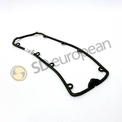 Rocker Cover Gasket 11121715181, fits BMW 3 & 5 Series 1982 - 1998