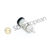 Clutch Reservoir 21521117729, Fits BMW Series 3, 5, 6, 7, 8 & Motorsport