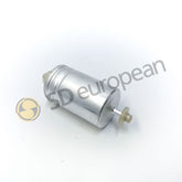 Fuel Filter 6N0201511A, Fits Audi, Volkswagen & Seat 1993 - 2005